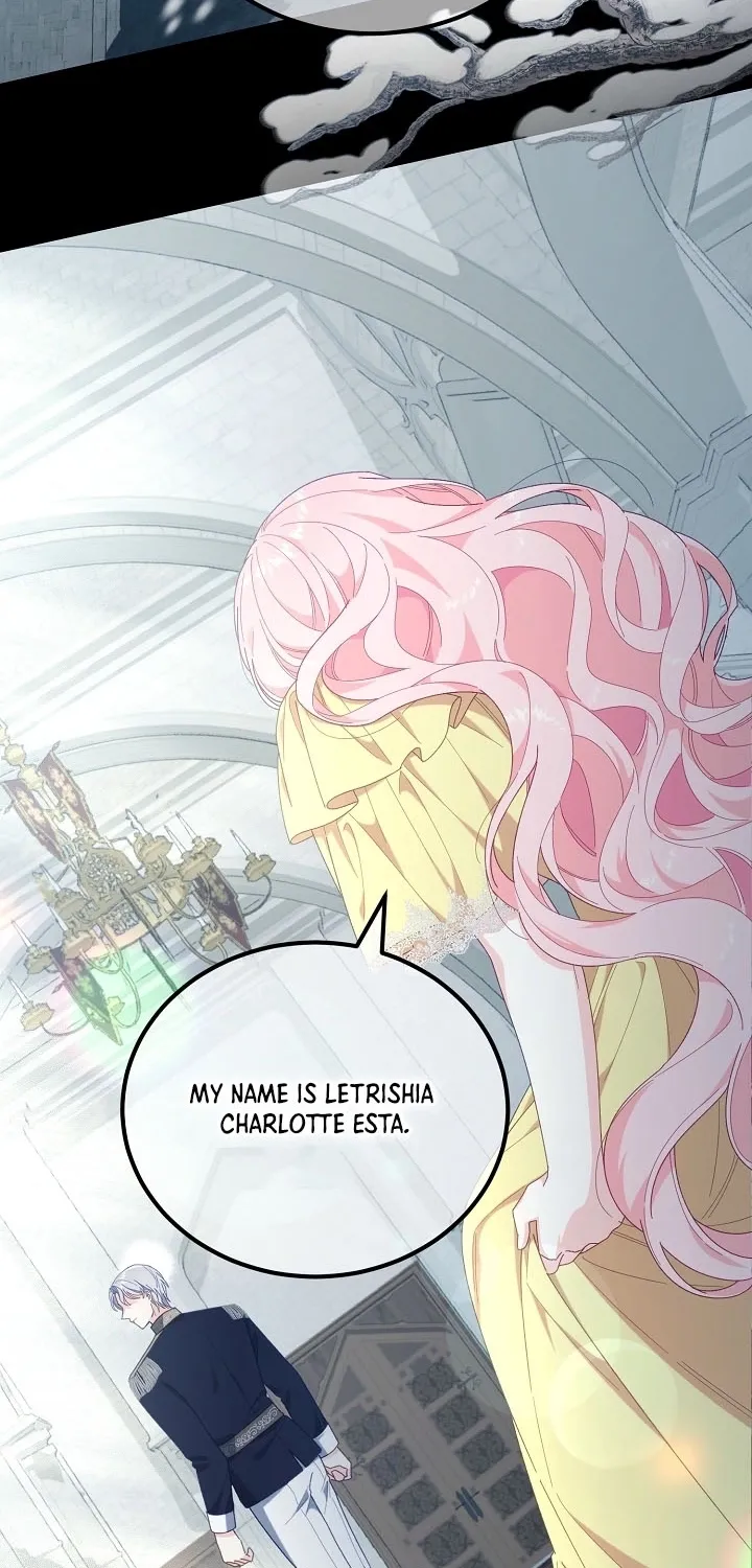 Chapter 1 - Image 3