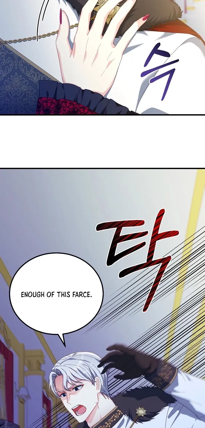 Chapter 1 - Image 33