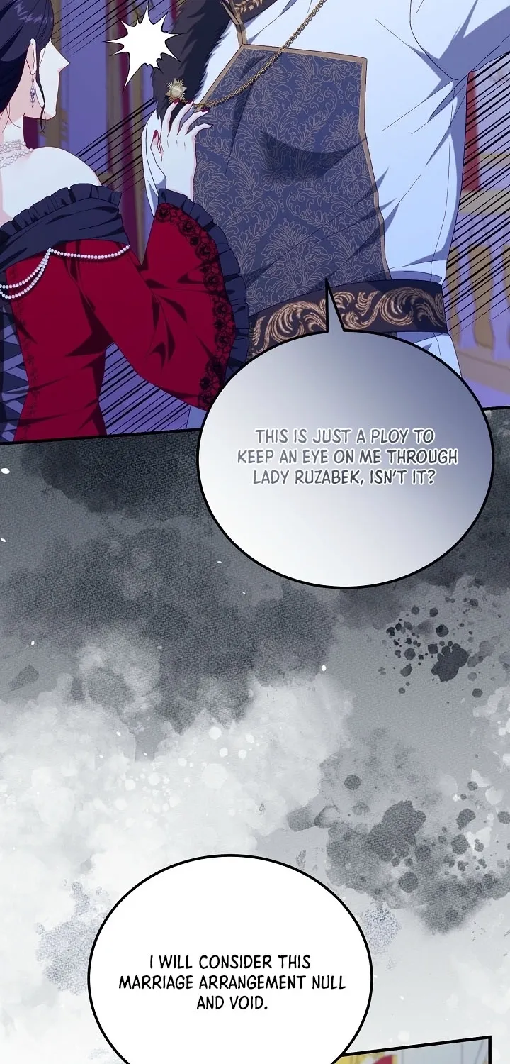 Chapter 1 - Image 34