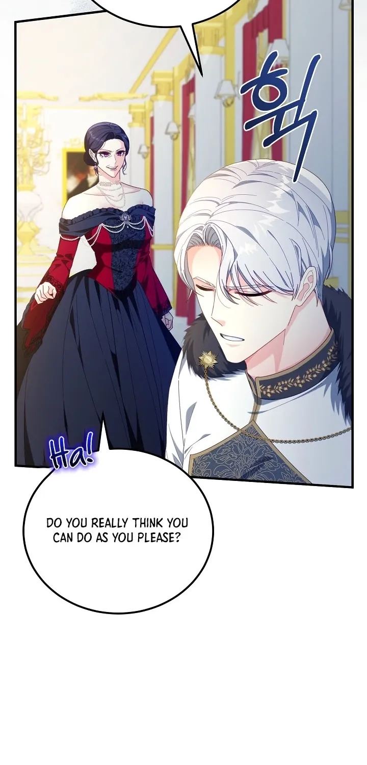 Chapter 1 - Image 35
