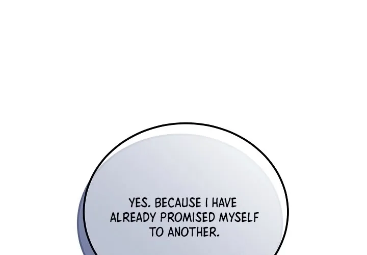 Chapter 1 - Image 36
