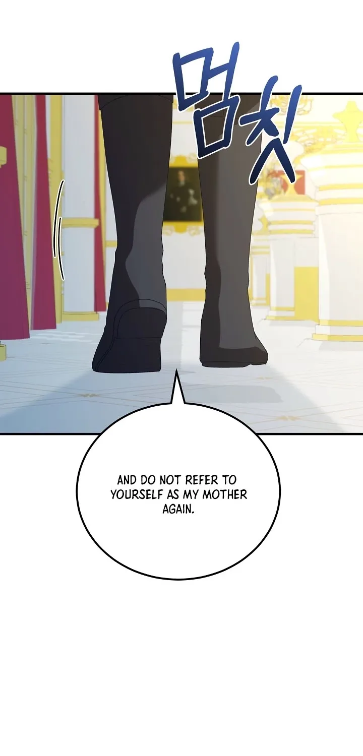 Chapter 1 - Image 38