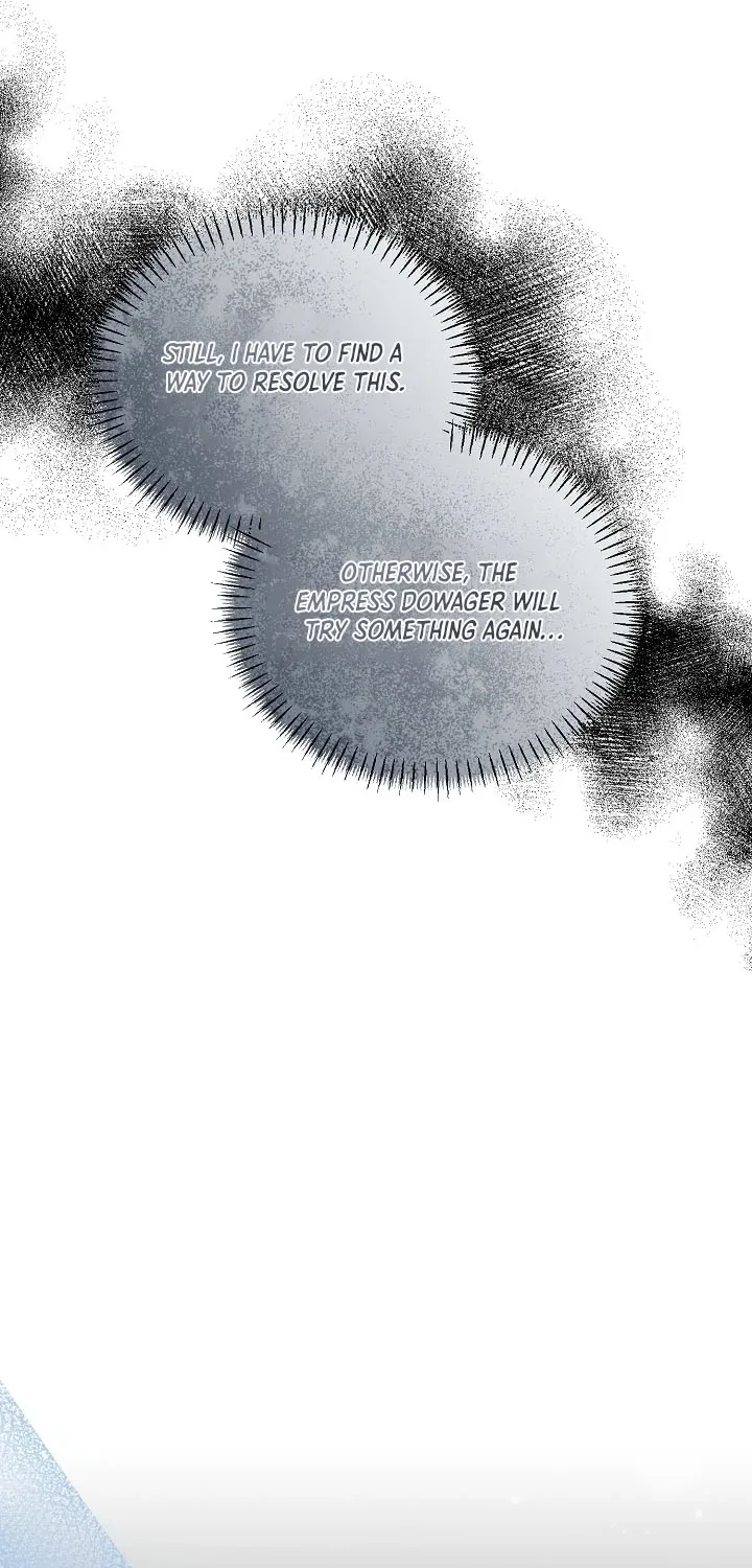 Chapter 1 - Image 45