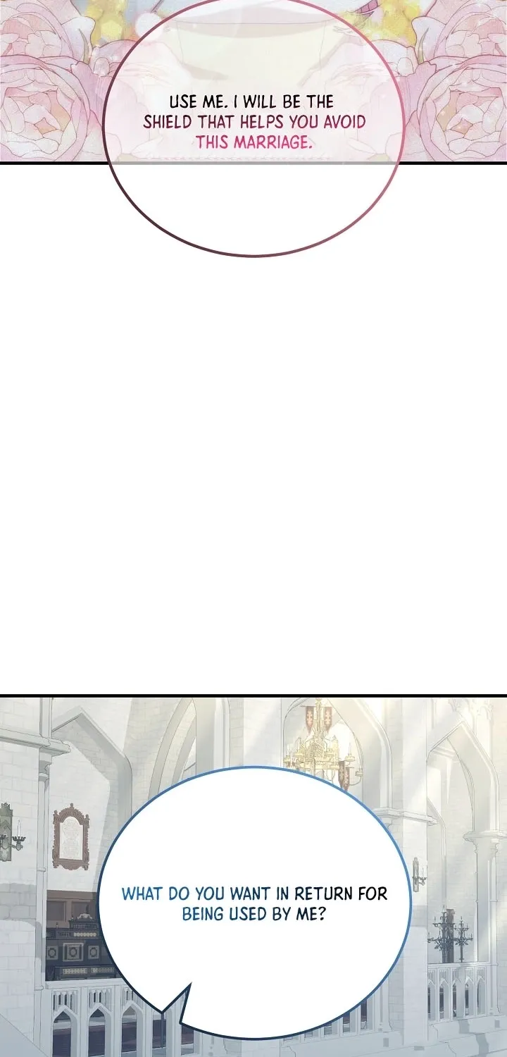 Chapter 1 - Image 47