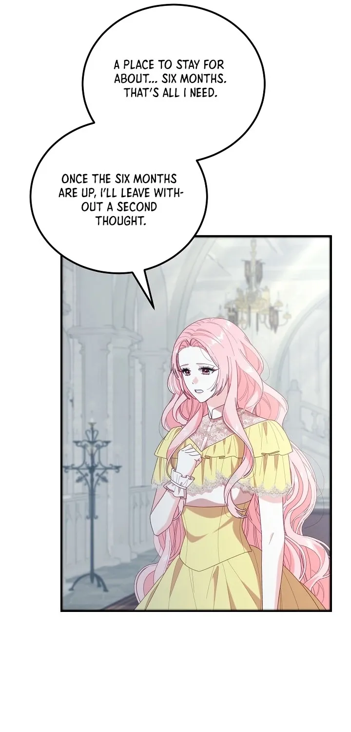 Chapter 1 - Image 49