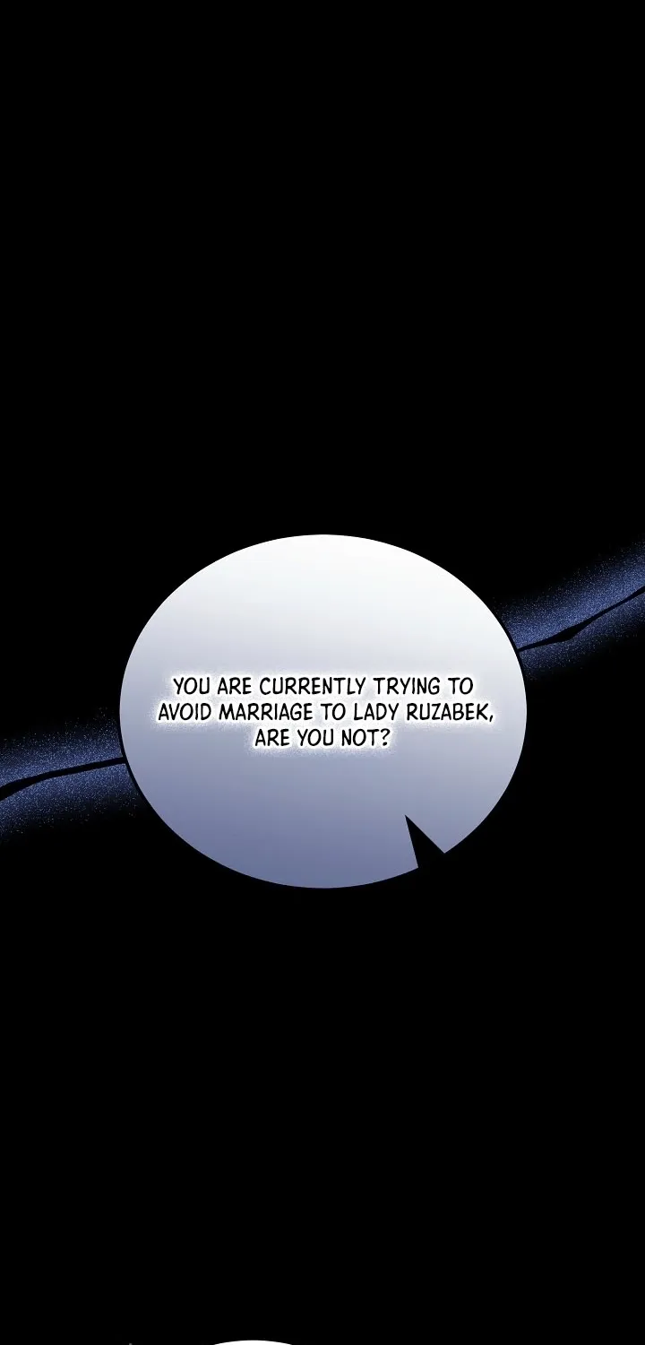 Chapter 1 - Image 5