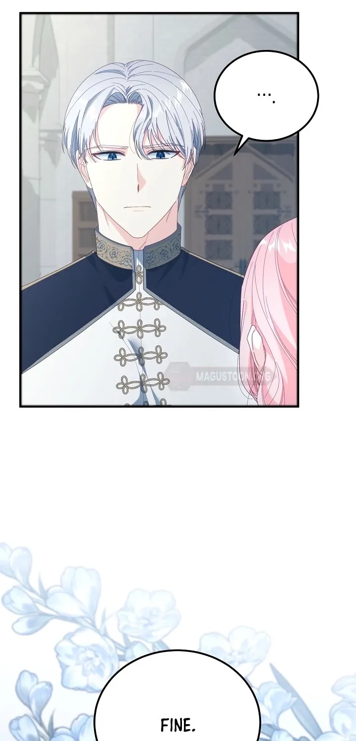 Chapter 1 - Image 50