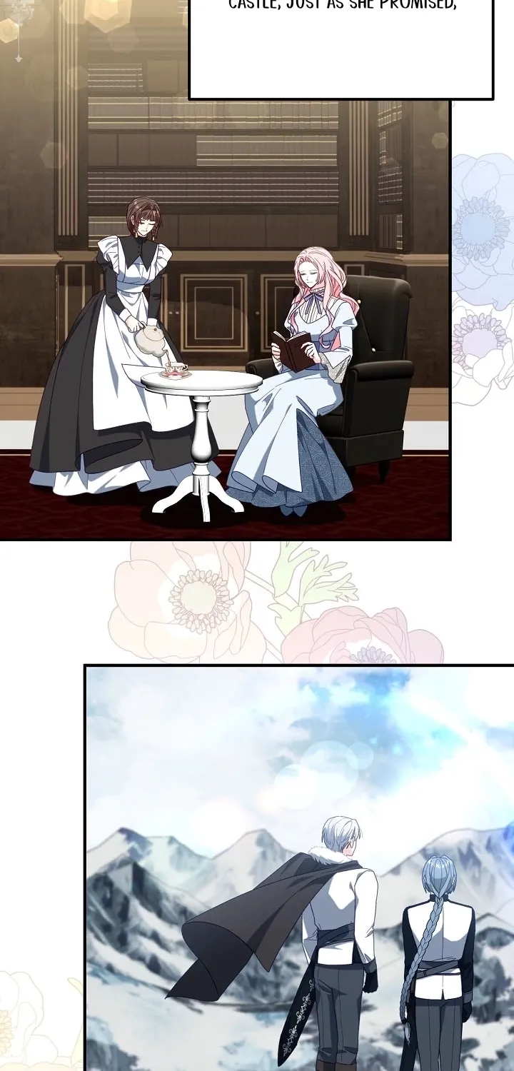 Chapter 1 - Image 56