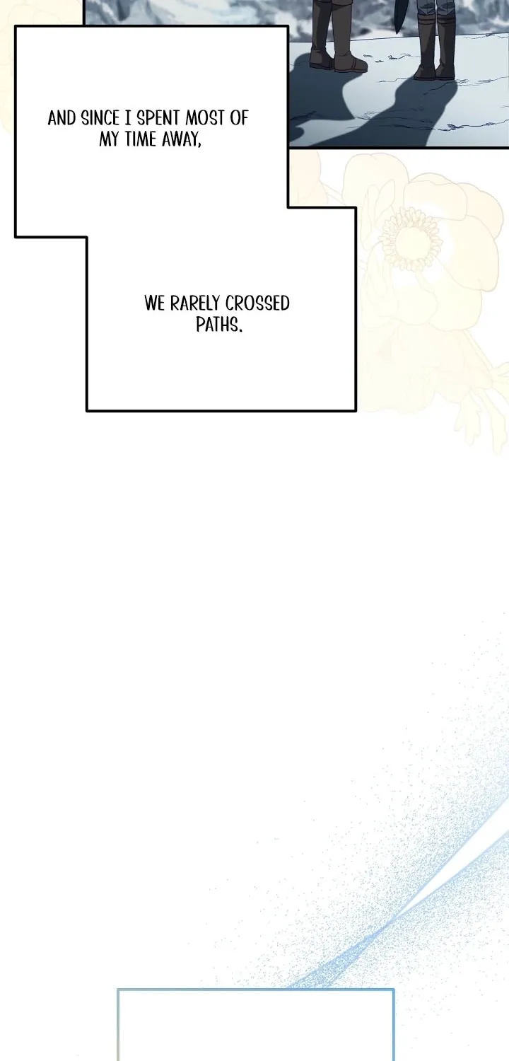Chapter 1 - Image 57