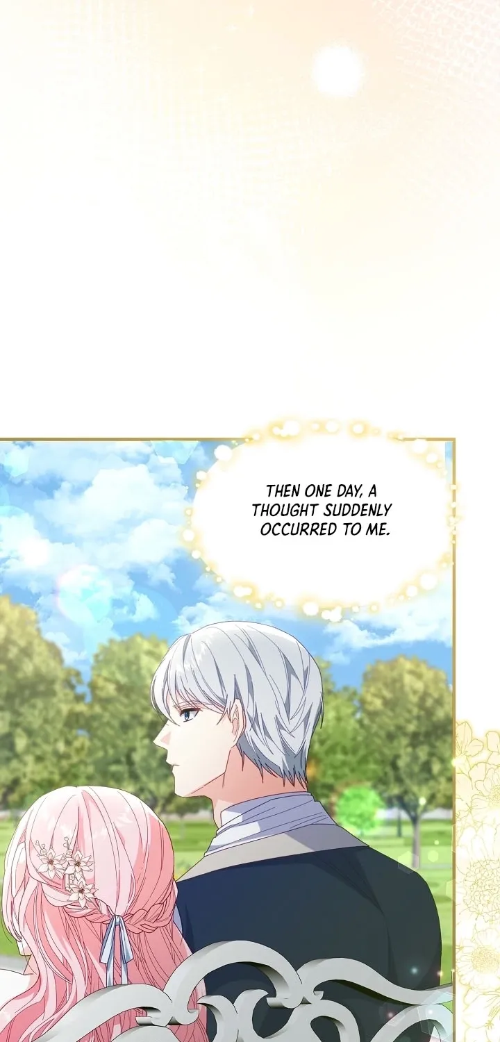 Chapter 1 - Image 62