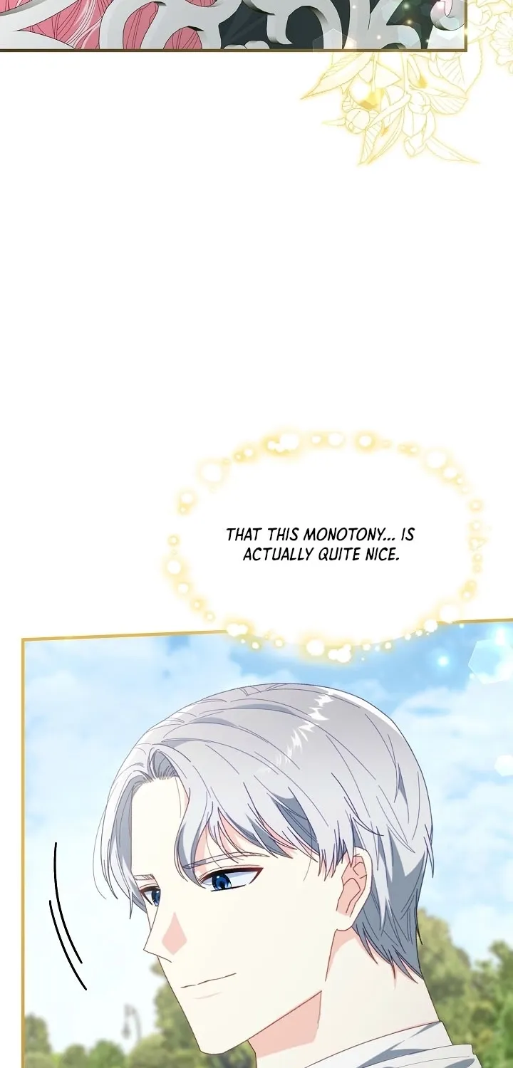 Chapter 1 - Image 63