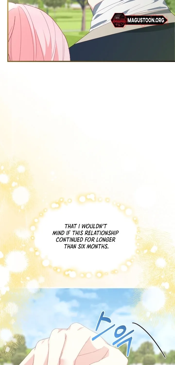 Chapter 1 - Image 64