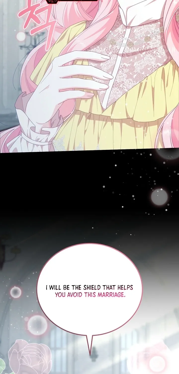 Chapter 1 - Image 7