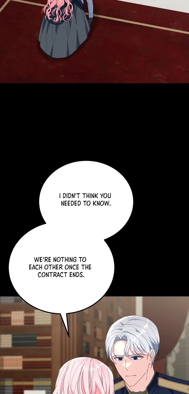 Chapter 1 - Image 73
