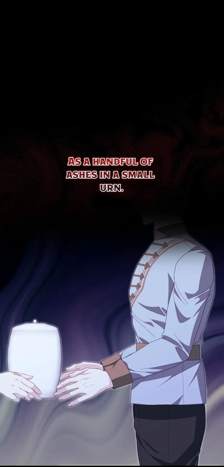 Chapter 1 - Image 85