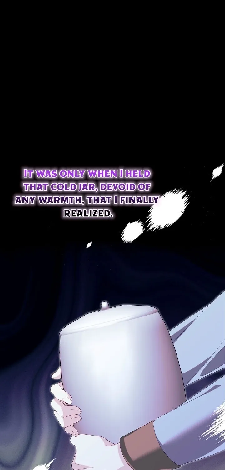 Chapter 1 - Image 86