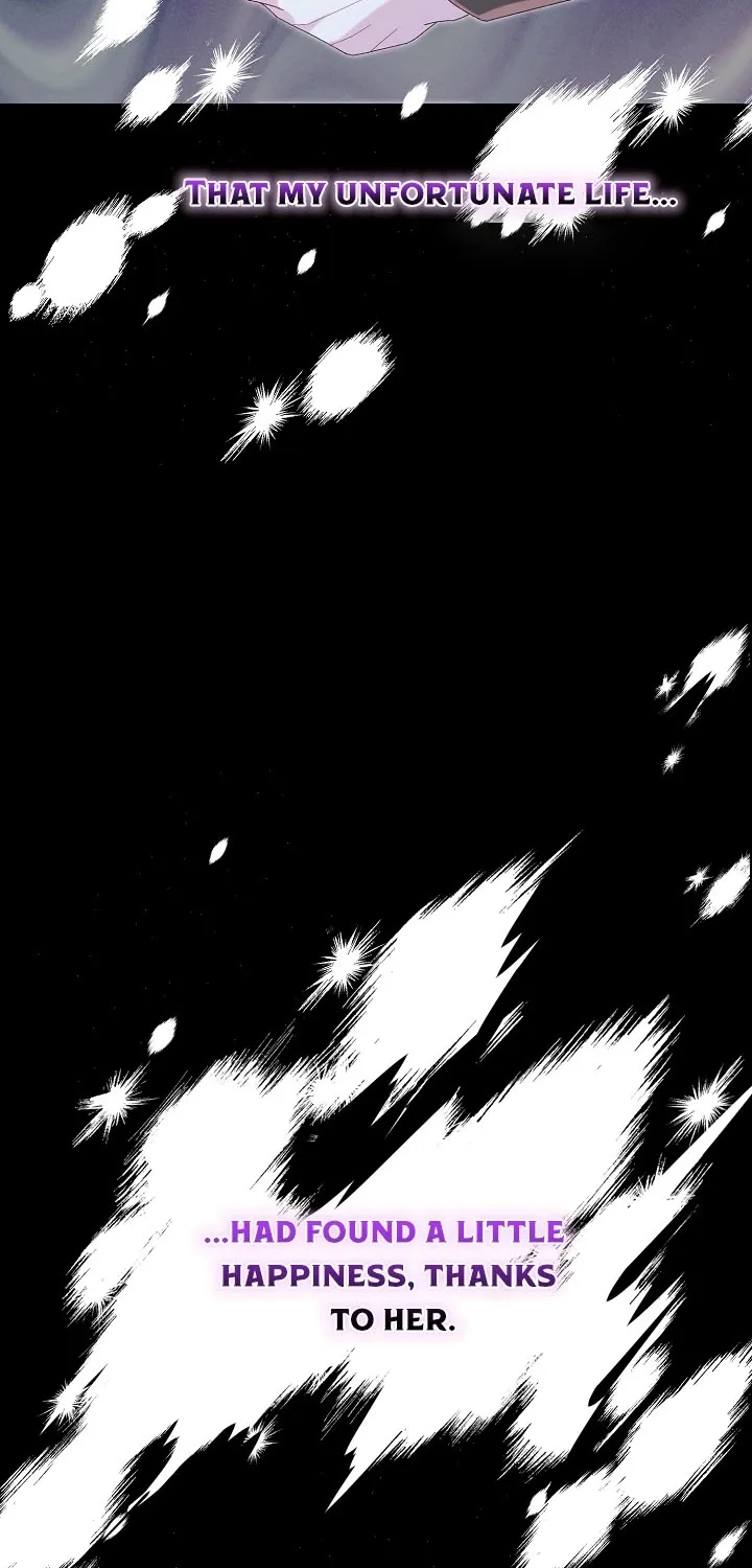 Chapter 1 - Image 87