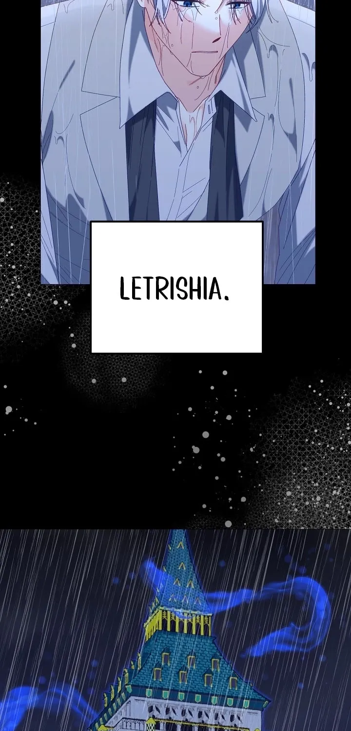 Chapter 1 - Image 95