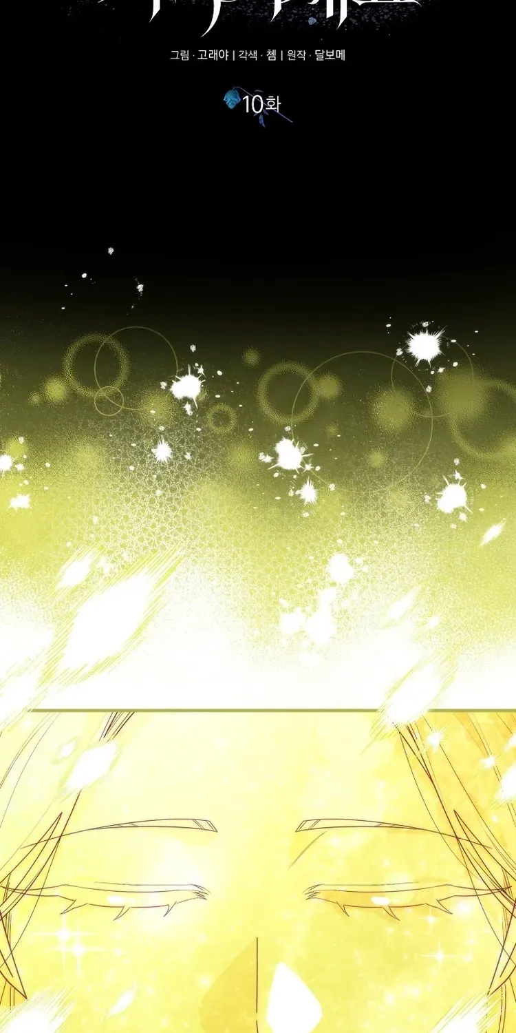Chapter 10 - Image 11