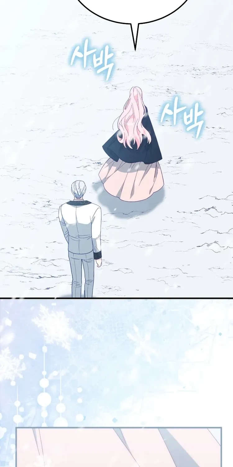Chapter 10 - Image 18