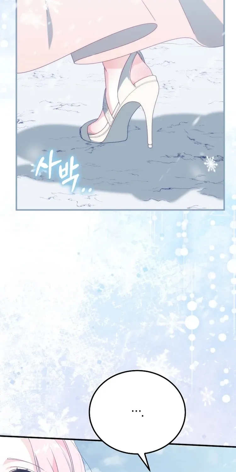 Chapter 10 - Image 19