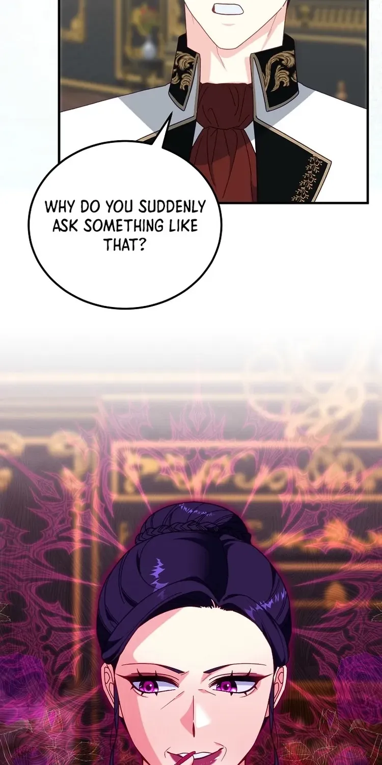 Chapter 10 - Image 2