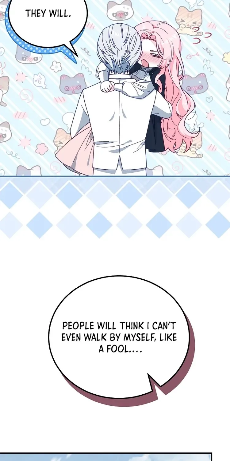 Chapter 10 - Image 28