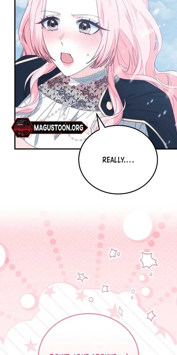 Chapter 10 - Image 30