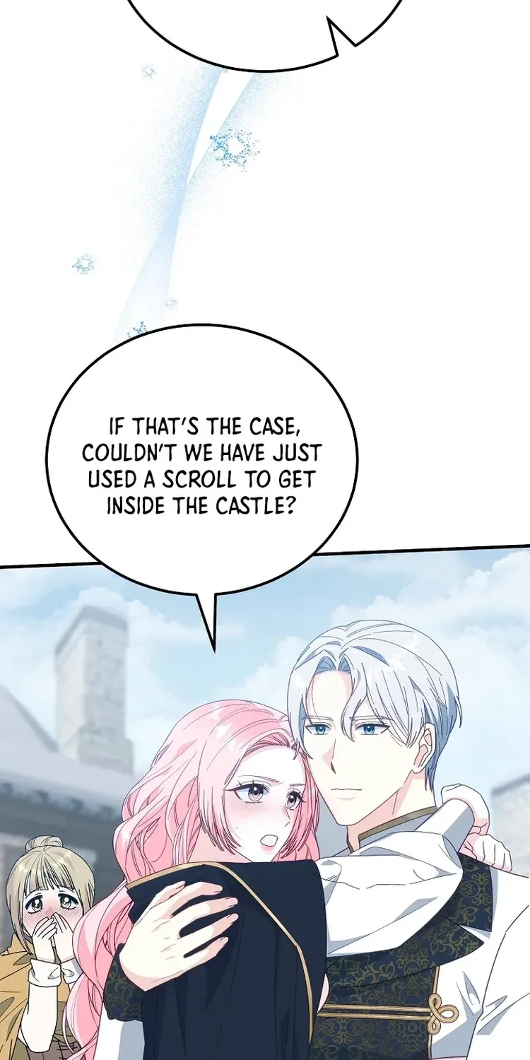 Chapter 10 - Image 33