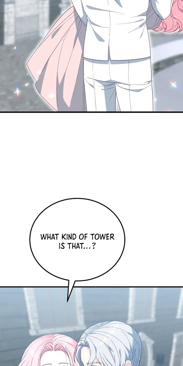 Chapter 10 - Image 37