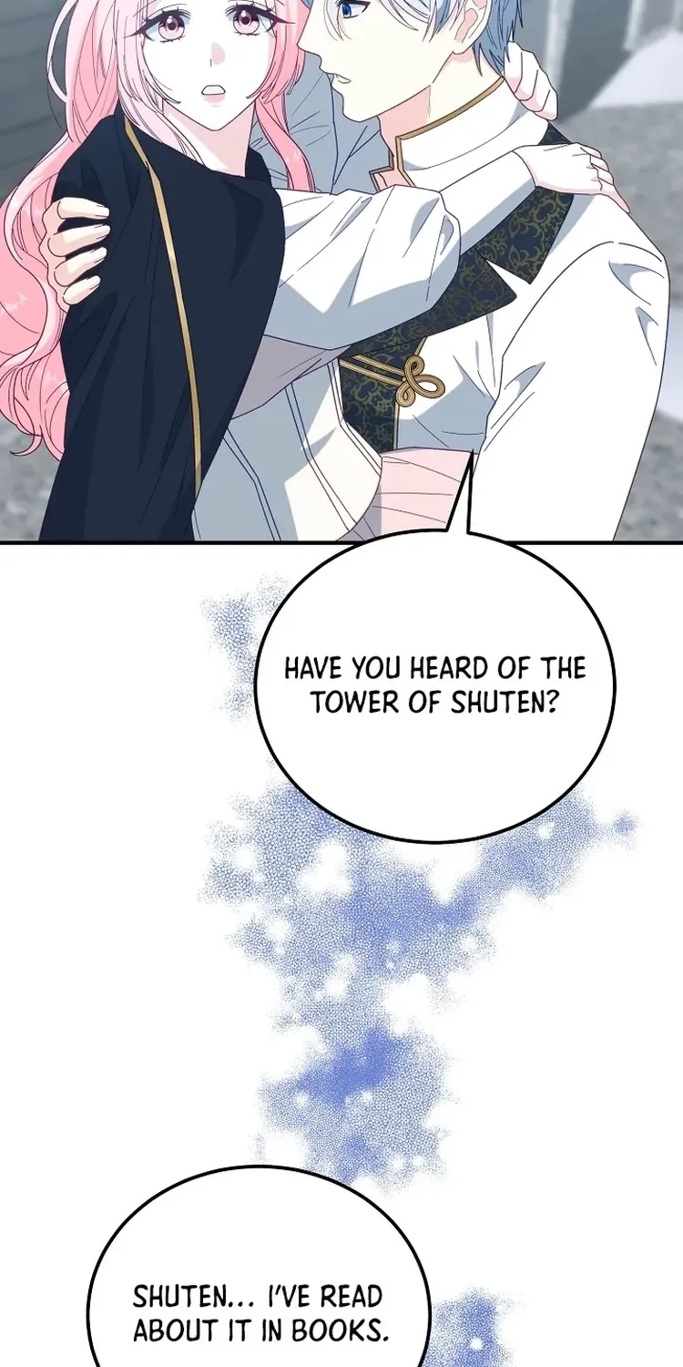 Chapter 10 - Image 38