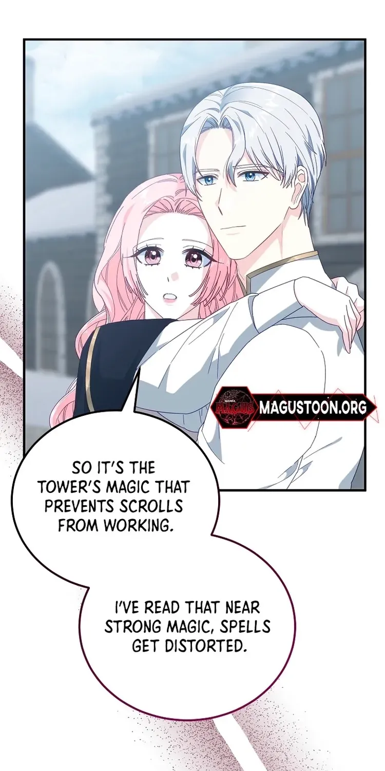 Chapter 10 - Image 43