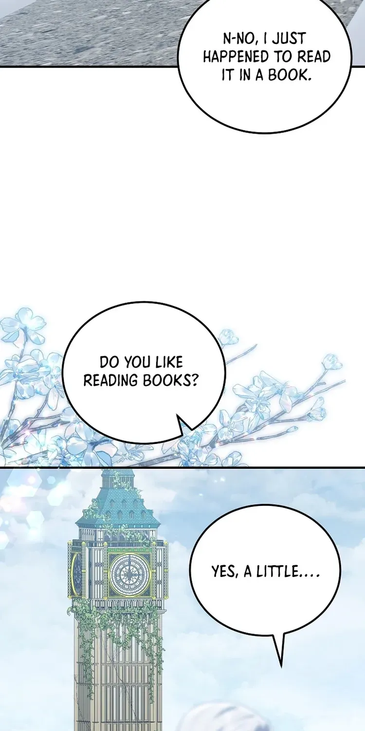 Chapter 10 - Image 45