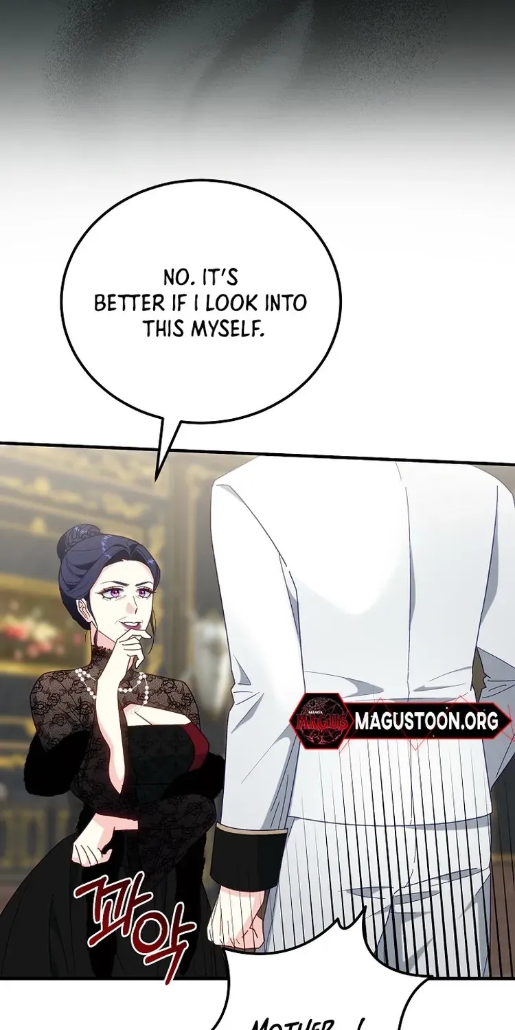 Chapter 10 - Image 5