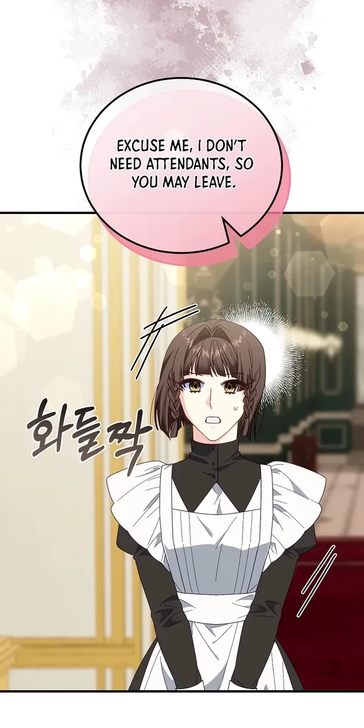 Chapter 10 - Image 58