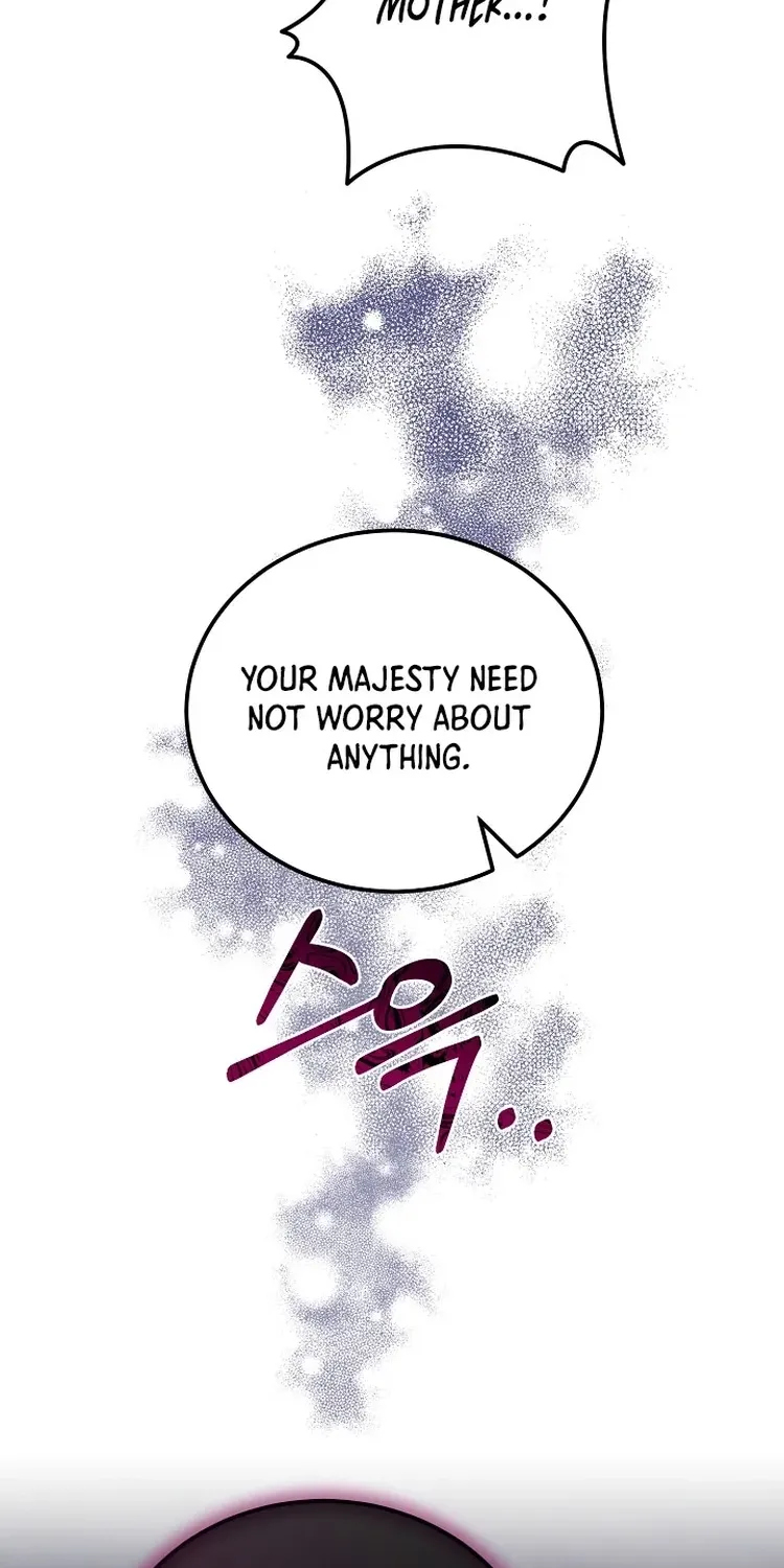 Chapter 10 - Image 6