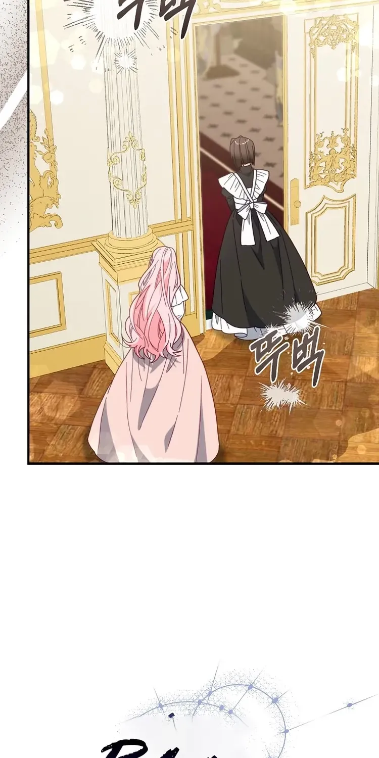 Chapter 10 - Image 60