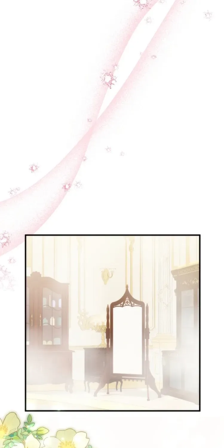 Chapter 10 - Image 64