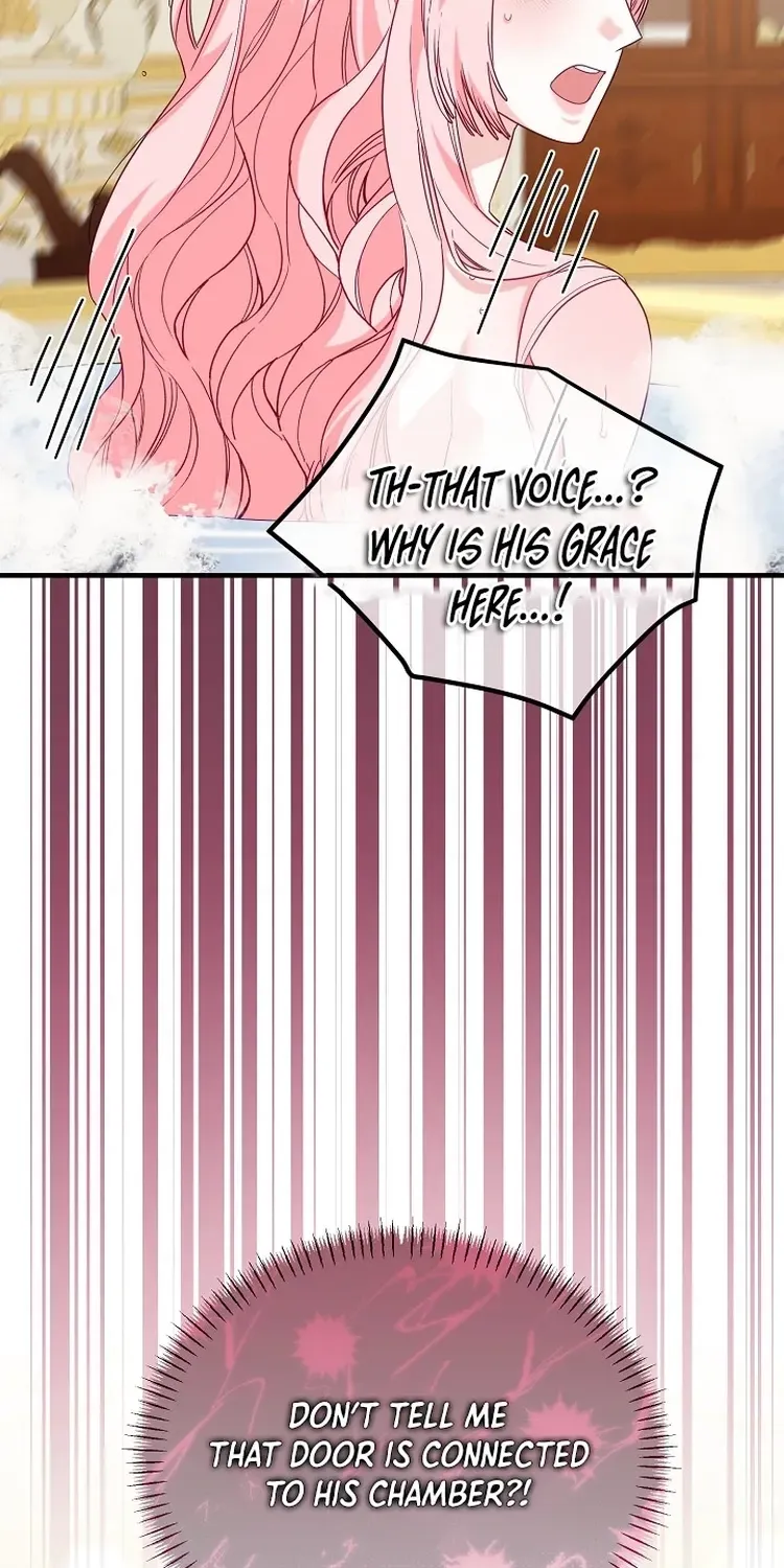 Chapter 10 - Image 73