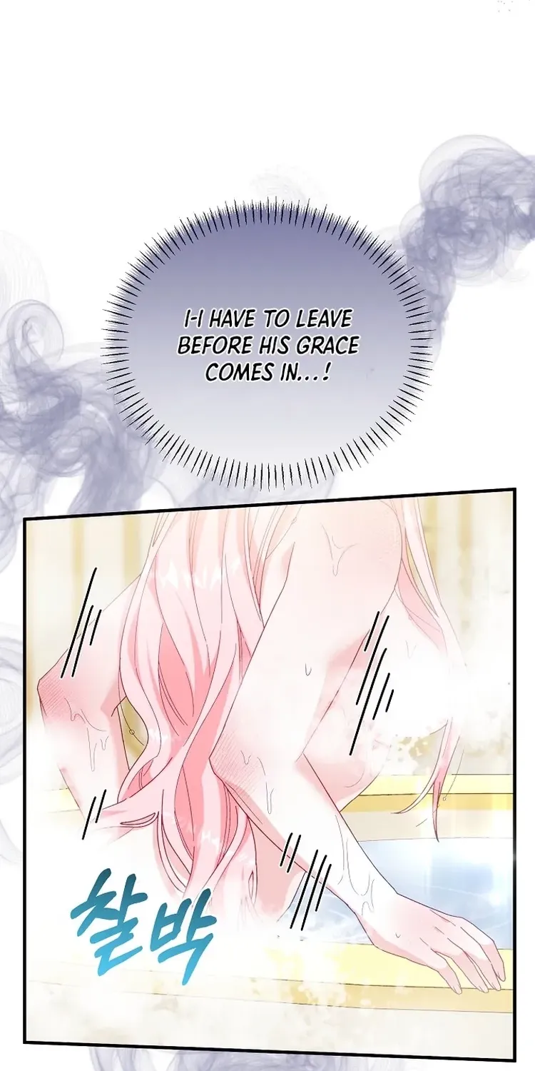 Chapter 10 - Image 76