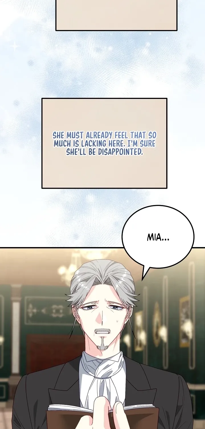 Chapter 11 - Image 10