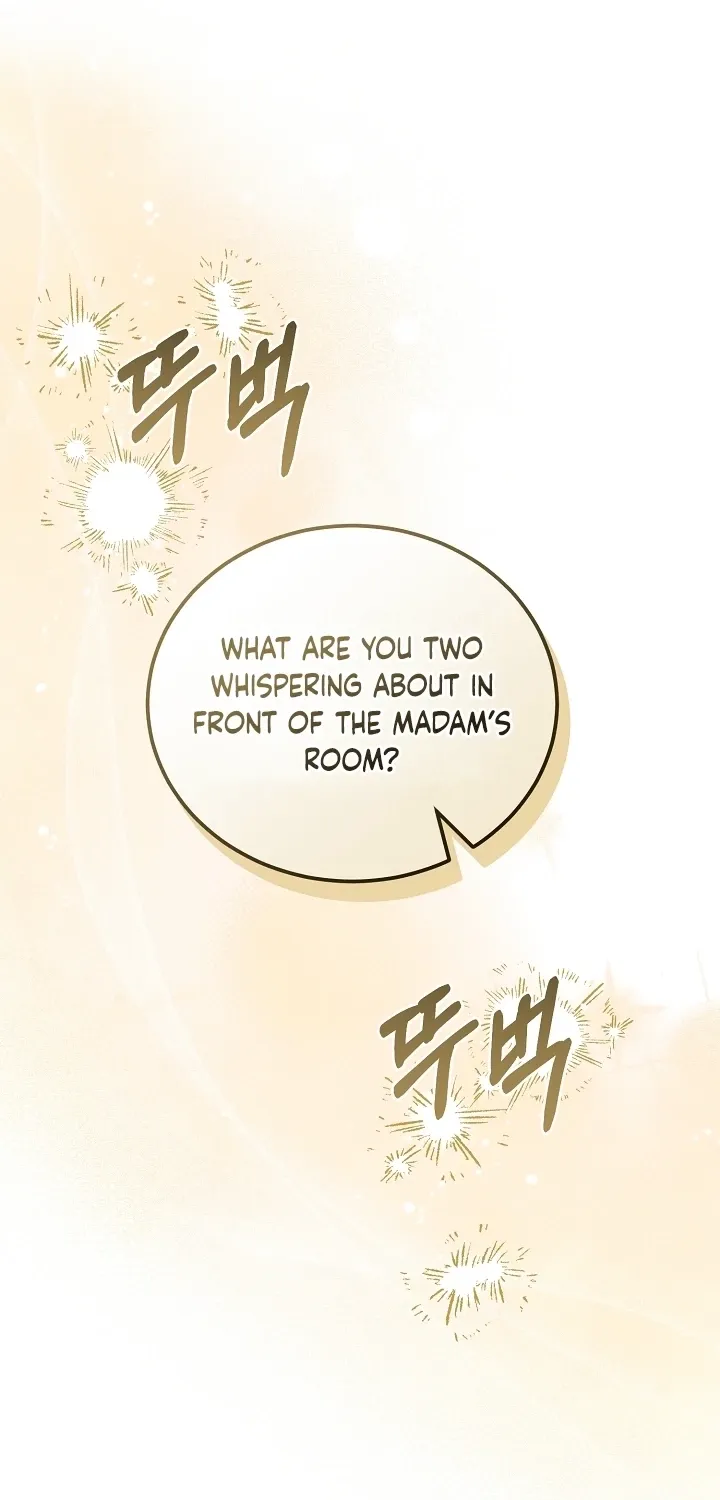 Chapter 11 - Image 12