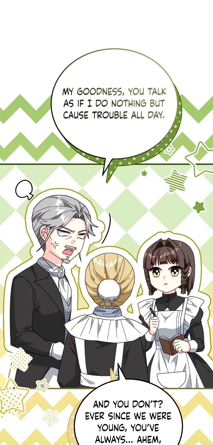 Chapter 11 - Image 14