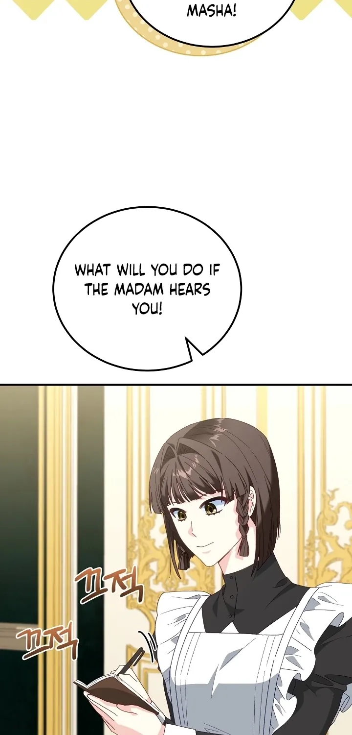 Chapter 11 - Image 15