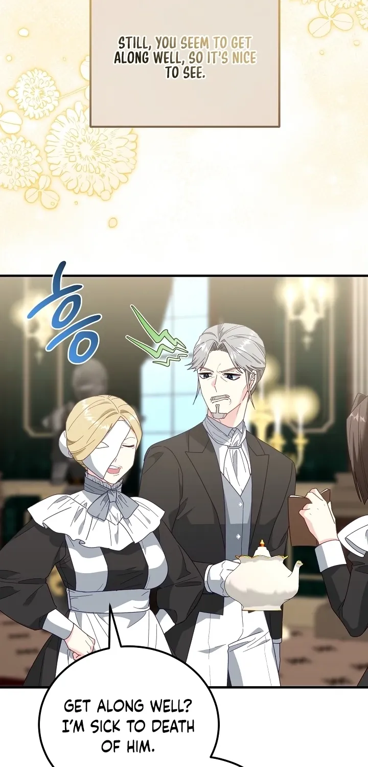 Chapter 11 - Image 18