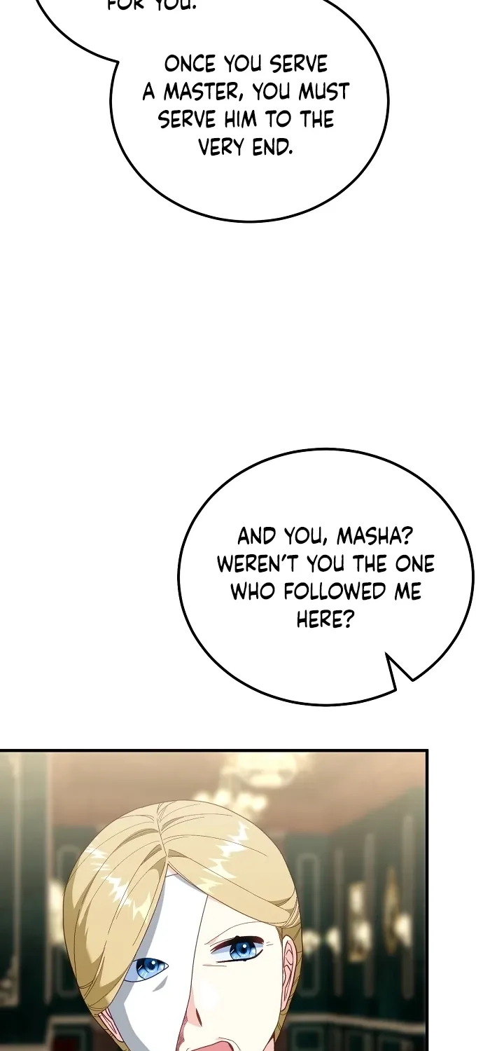 Chapter 11 - Image 20