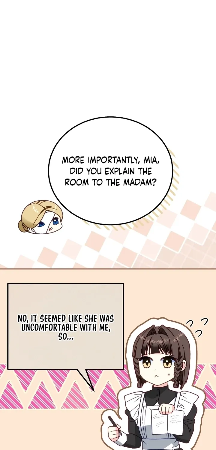 Chapter 11 - Image 22