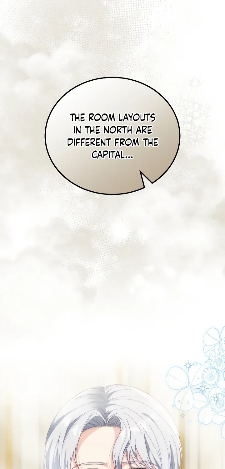 Chapter 11 - Image 24