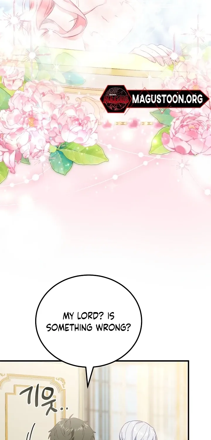 Chapter 11 - Image 28