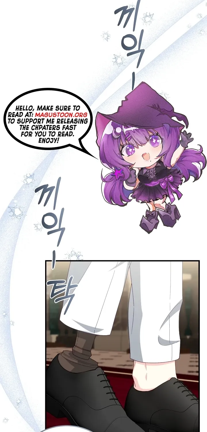 Chapter 11 - Image 3